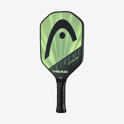 Raqueta de Pickleball Extreme Elite HEAD