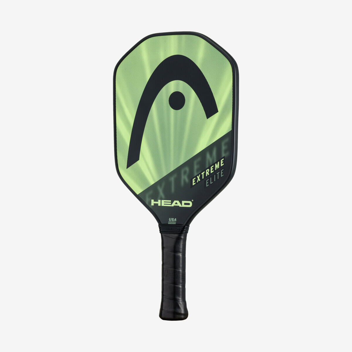 Extreme Pickleball Racket Elite HEAD