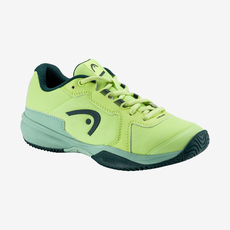 Chaussures de tennis Junior Sprint 3.5 HEAD