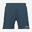 Short de Tennis POWER Homme HEAD