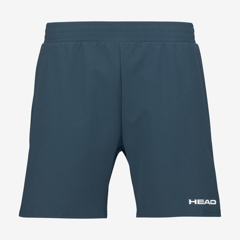 Spodenki tenisowe męskie Head Power Short NV