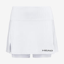 Skort CLUB Femme HEAD