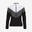 Veste CLUB 22 Femme HEAD