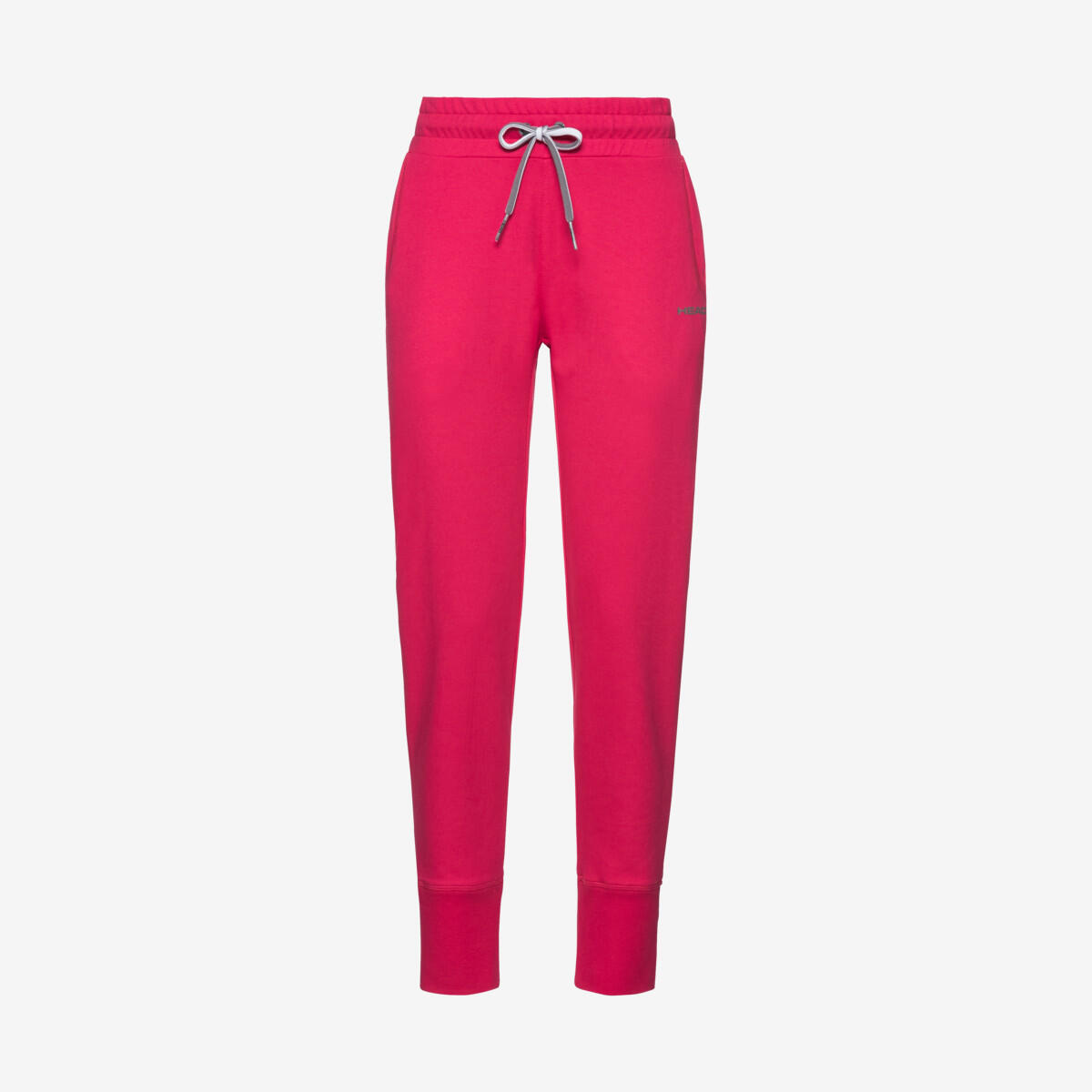 rosa magenta / blu scuro