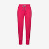 CLUB ROSIE Pants W