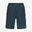 Bermudas CLUB Homme HEAD