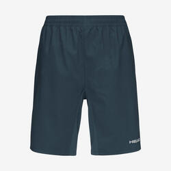 Shorts CLUB Bermudas Heren HEAD