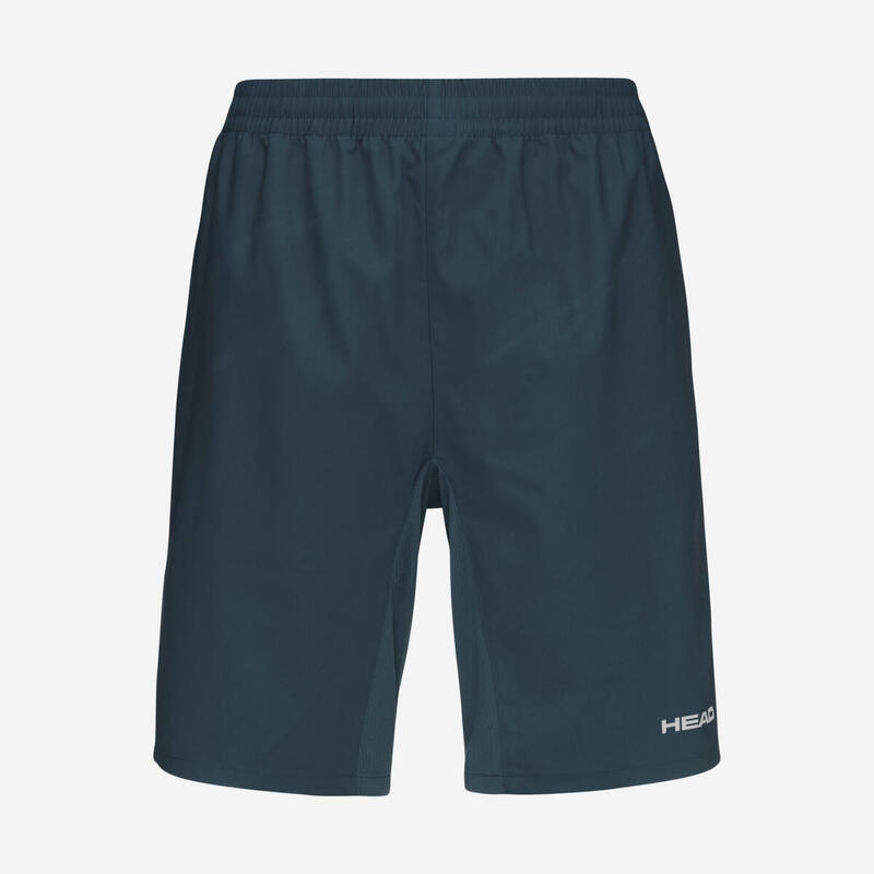 Bermudas CLUB Homme HEAD