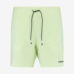 Shorts PADEL Homme HEAD