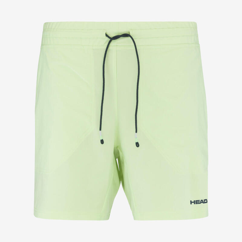 PADEL Pantalones Cortos Hombre HEAD