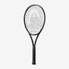 Raqueta de tenis Gravity TEAM L HEAD