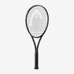 Raqueta de tenis Gravity TEAM L HEAD