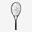 HEAD Gravity TEAM L Raquette de tennis