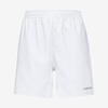 CLUB Shorts Men