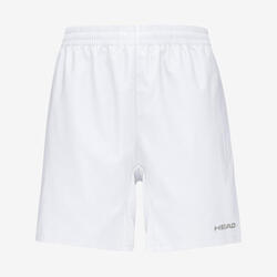 CLUB Shorts Men