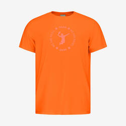 T-Shirt WE ARE PADEL Junior HEAD