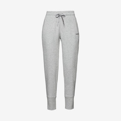 Club rosie pants women
