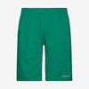 Bermudas CLUB Homme HEAD