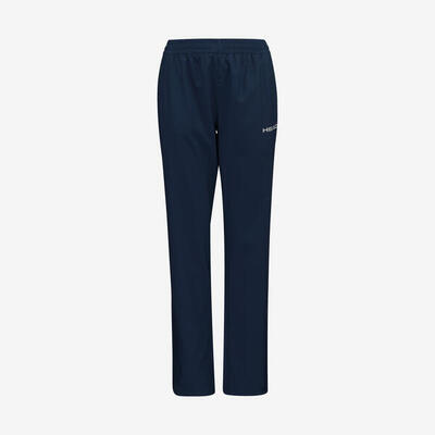 Club pants women