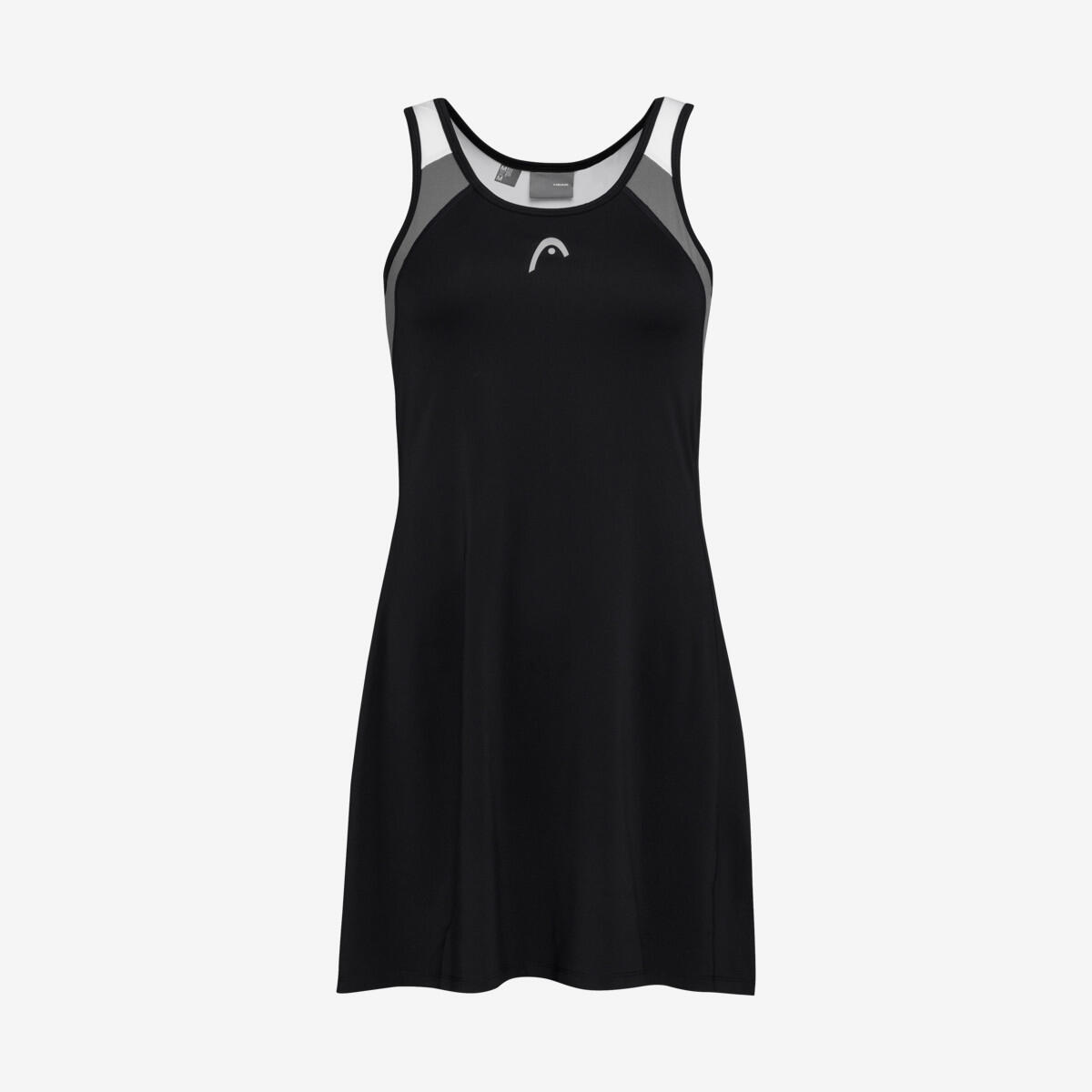 CLUB 22 Dress Women