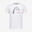 T-Shirt CLUB CARL Heren HEAD