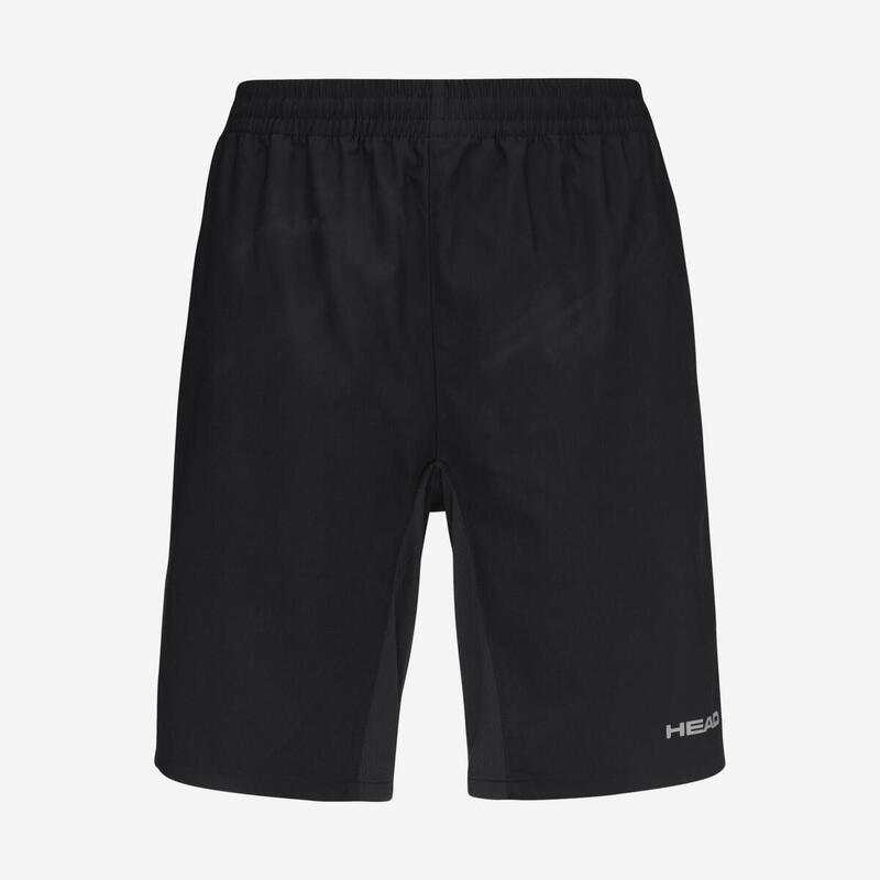 Bermudas CLUB Hombre HEAD