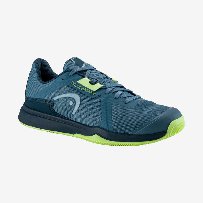 HEAD Sprint Team 3.5 Clay Chaussures de tennis hommes