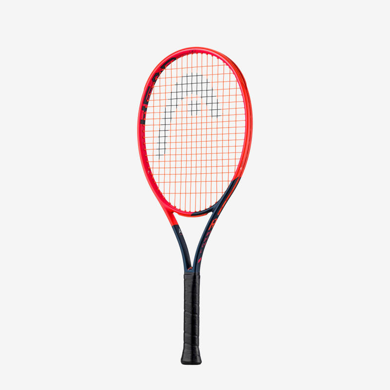 Raquette de Tennis Junior Radical Jr. HEAD