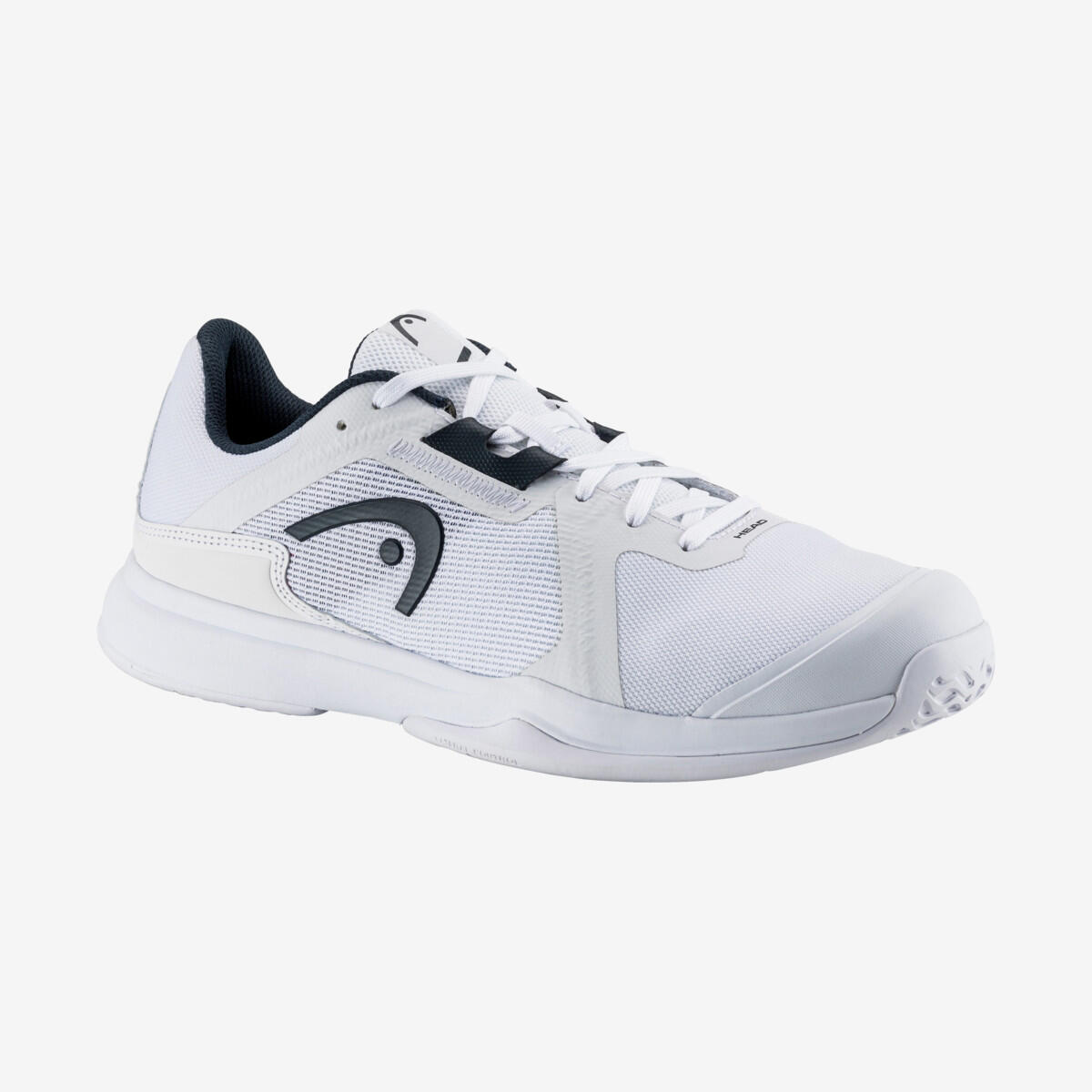 Chaussure top head tennis