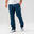 Broek Heren CLUB HEAD