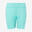 Pantaloncini SHORT Donna HEAD