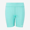 SHORT Leggings Femme HEAD