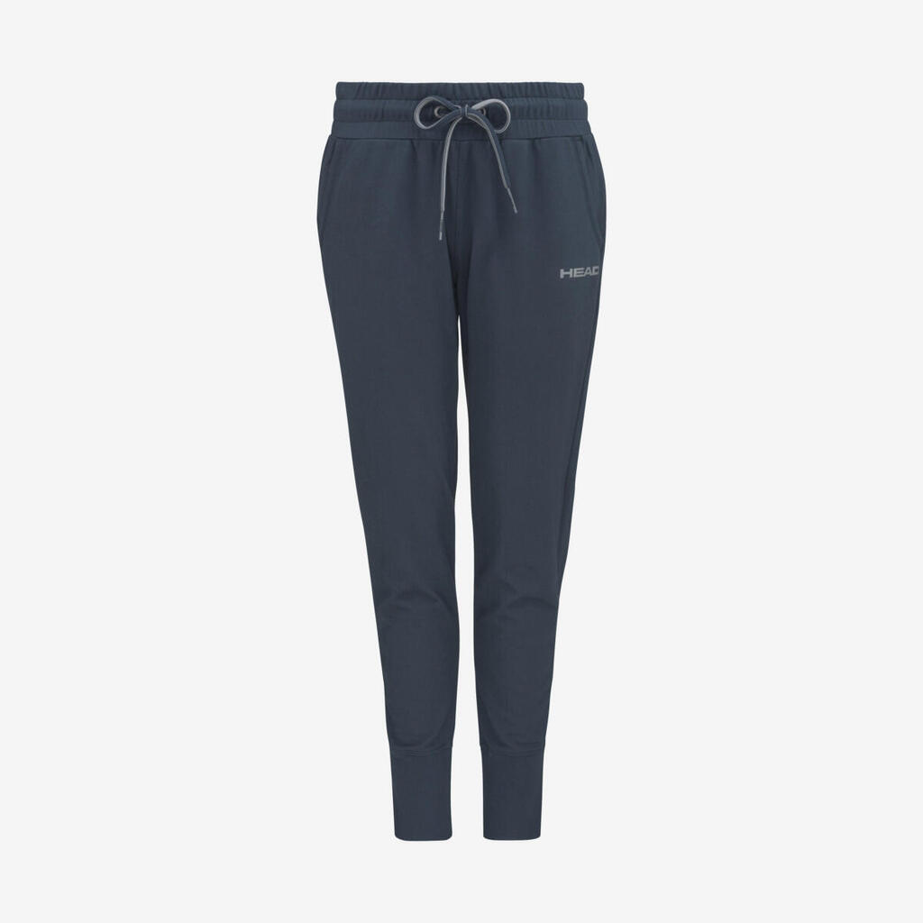 CLUB ROSIE Pants Women