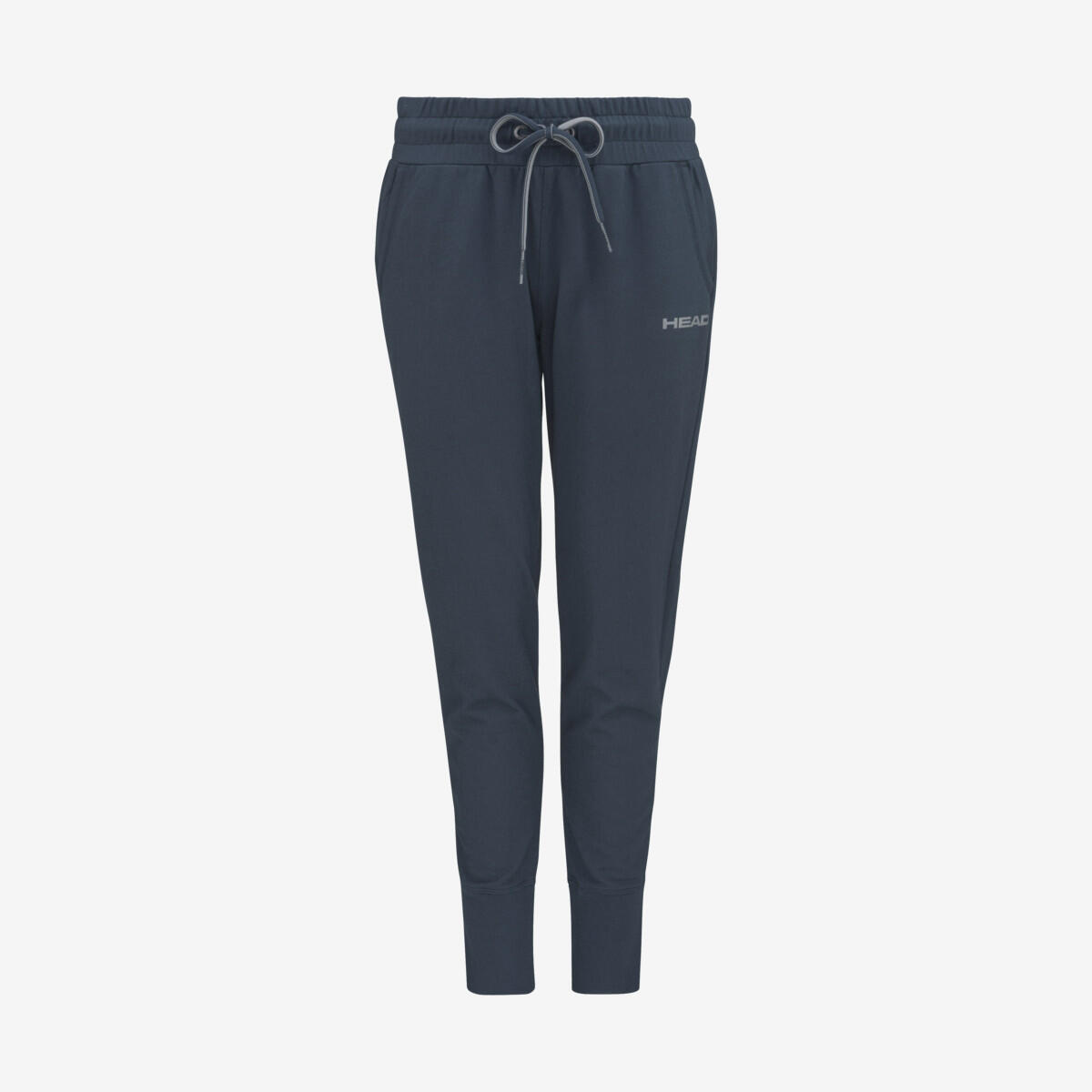 blu navy