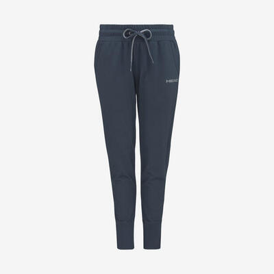 Club rosie pants women