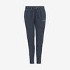 Pantalon CLUB ROSIE Femme HEAD