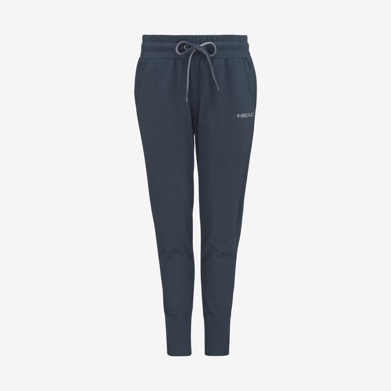 CLUB ROSIE Pants Women