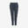 Pantalon CLUB ROSIE Femme HEAD