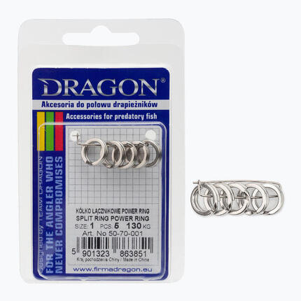 DRACHEN-Power-Ring