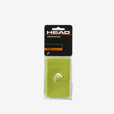 Head polsband 5