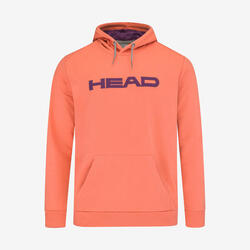 Sweat à Capuche CLUB BYRON Homme HEAD