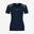 CLUB 22 Tech T-Shirt Women