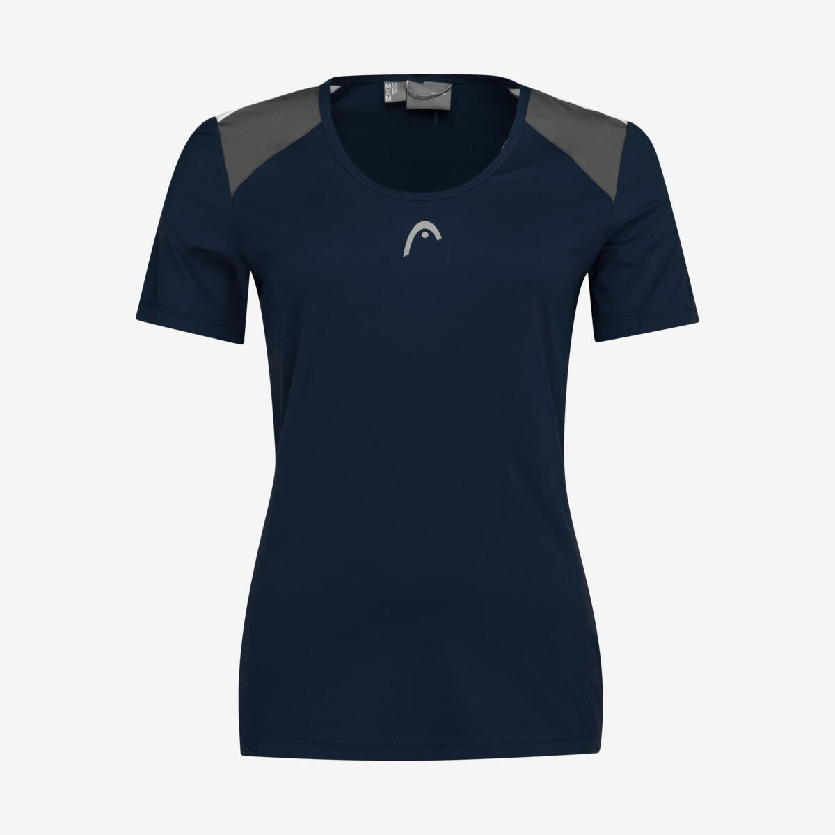 CLUB 22 Tech T-Shirt Women