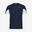 T-Shirt CLUB 22 Tech Homme HEAD