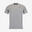 Tech T-Shirt PADEL Herren HEAD