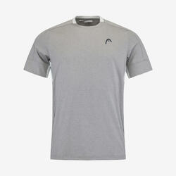 T-Shirt PADEL Tech Homme HEAD