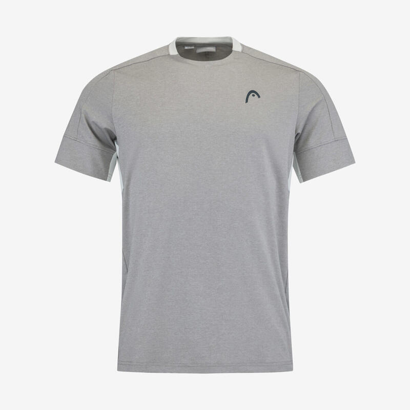 PADEL Tech T-Shirt Men