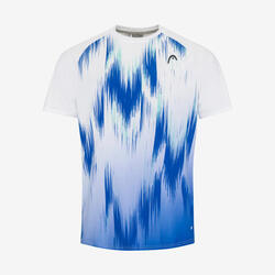 T-Shirt TOPSPIN Homme HEAD