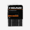 Surgrip de Tennis Xtremesoft™ 12 HEAD