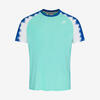 T-Shirt TOPSPIN Heren HEAD